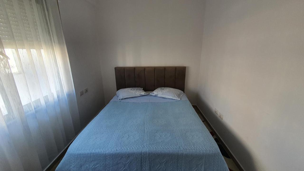 La Casita Apartment Tiranë Luaran gambar